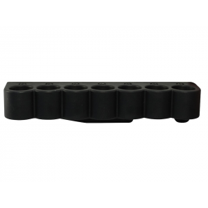 ARCHANGEL Shell Holder for Remington 870 Shotguns 12 Gauge 7-Round