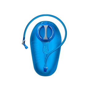 CamelBak Crux 2 Liter Hydration Bladder - Camelbak