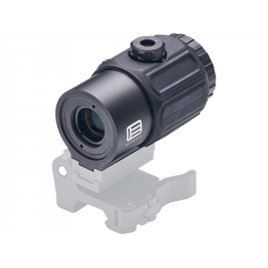 EOTECH G43 3x Magnifier Matte Black