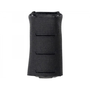 POINT BLANK DUTY GEAR Origin Pistol Magazine Pouch with Tank Track Nylon Black