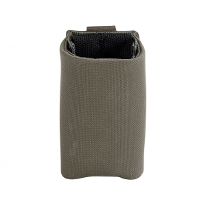 POINT BLANK DUTY GEAR Origin MOD-01 Pistol Magazine Pouch Nylon Ranger Green