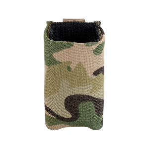 POINT BLANK DUTY GEAR Origin MOD-01 Pistol Magazine Pouch Nylon Multicam