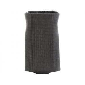 POINT BLANK DUTY GEAR Origin MOD-01 Pistol Magazine Pouch Nylon Black