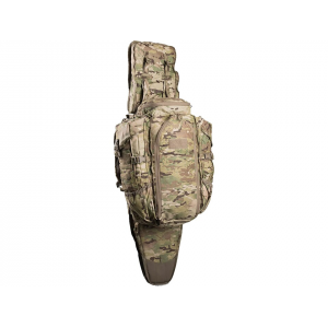 Eberlestock Phantom Backpack Multicam - Eberlestock