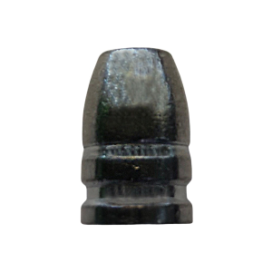 HUNTERS SUPPLY Flat Nose Air Gun Pellets 45 Caliber 279 Grain 100PK