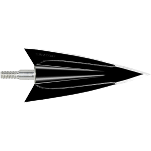 Zwickey Cliff Zwickey 2-Blade Broadhead 175 Grain - Zwickey
