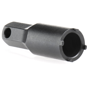 Ultradyne C4 AR-15 Front Sight Adjustment Tool - Ultradyne