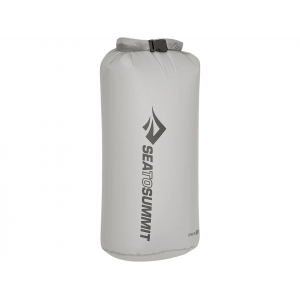SEA TO SUMMIT Ultra-Sil 13L Large Dry Bag HighRise Gray