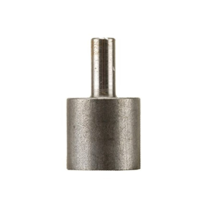 BALLISTIC PRODUCTS, INC. Ballistic Products Roll Crimper 410 Bore