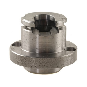 RCBS AmmoMaster Single Stage Press 50 BMG Shellholder Adapter for Standard Dies