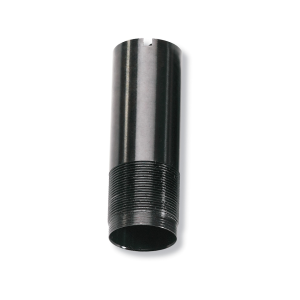 Winchester 12 Gauge Choke Tube Browning Invector, Mossberg Accu-Choke, Win-Choke Improved Cylinder - Winchester