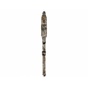 Browning All Season Rifle Sling with Sling Swivel Realtree EDGE - Browning