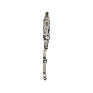 Browning All Season Rifle Sling with Sling Swivel OVIX Camo - Browning