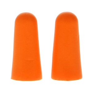 Walker's Foam Ear Plugs 200 Pair - Walker's