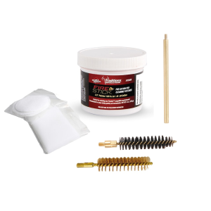 Traditions Firestick Muzzleloader Cleaning Kit 50 Caliber - Traditions