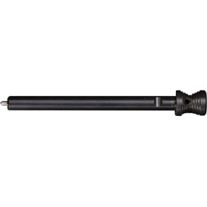 Power Custom Base Pin Keith #5 for Ruger Single Action Large Frame 2.875" Steel Blue - Power Custom