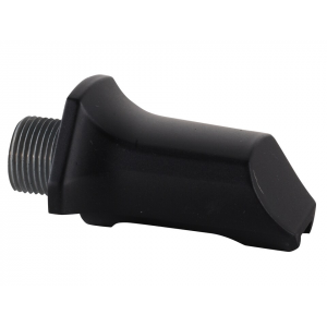 BROWNING A-Bolt Bolt Shround