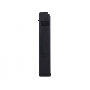 ProMag Magazine HK USC 45 ACP 15-Round Polymer Black - Promag