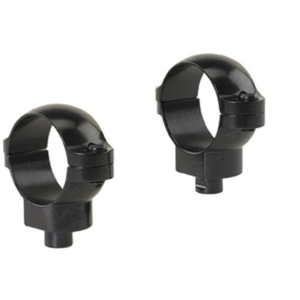 LEUPOLD Quick Release 1