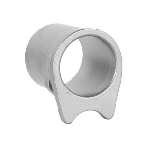 Colt Gold Cup 1911 Government Barrel Bushing Matte Stainless Steel - Colt