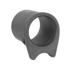 Colt Gold Cup 1911 Government Barrel Bushing Matte Blued - Colt