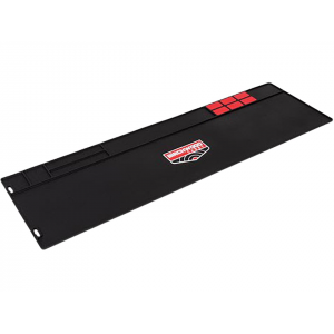 Birchwood Casey Gun Cleaning Mat Rifle - Birchwood Casey