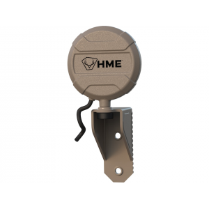 HME External Cellular Signal Booster - Hme