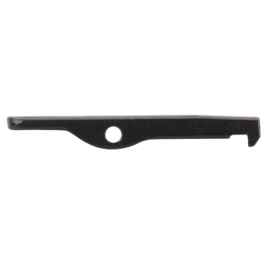 Weatherby Vanguard Extractor 223 Remington - Weatherby