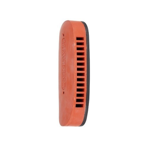 Galazan Hawkins Style Grind to Fit Recoil Pad - Galazan