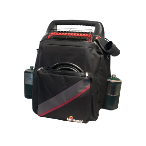 Mr. Heater Big Buddy Carrying Case - Mr. Heater