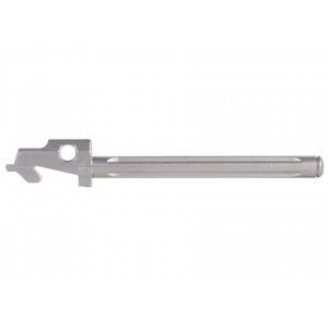 RUGER Camblock  P95DC, P95DAO