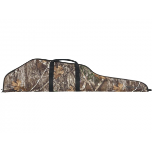 Allen Leadville Scoped Rifle Case 48" Realtree Edge - Allen