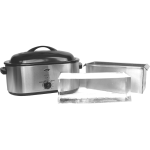 Clear Ballistics 10% FBI Ballistic Gel Test Kit - Clear Ballistics