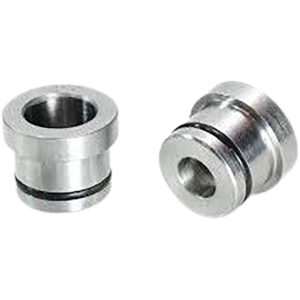 Little Crow Gunworks World's Finest Trimmer 2 Trim Chamber 25-06 Remington, 270 Winchester, 280 Remington, 30-06 Springfield - Little Crow Gunworks