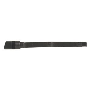 Springfield Armory Series 70 1911 45 ACPExtractorParkerized - Springfield Armory