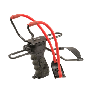 Umarex X-Shot LE Slingshot with Laser