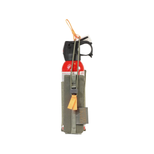 Mystery Ranch Bear Spray Holster Foliage - Mystery Ranch