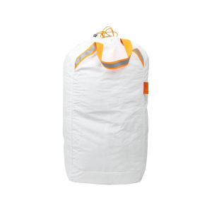 Mystery Ranch Game Bag 20 White - Mystery Ranch