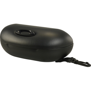 Oakley True Fishing Hard Sunglasses Case - Oakley