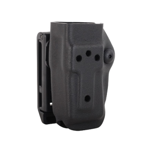 Safariland 774 Magazine Pouch H&K MP5 Kydex Black - Safariland