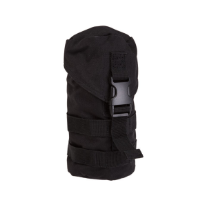 5.11 H2O Carrier Black - 5.11
