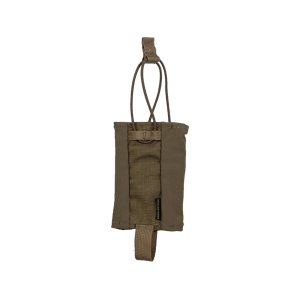 Eberlestock Recon Bear Spray Holster Dry Earth - Eberlestock