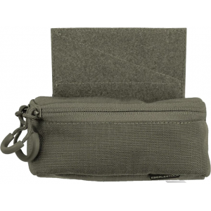 Eberlestock Recon Bottom Bag Military Green - Eberlestock