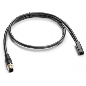 HUMMINBIRD AS QD NMEA 2000 Helix NMEA Adapter