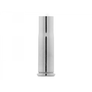 STARLINE BRASS Starline 32-20 WCF Nickel Plated Brass Bag of 100