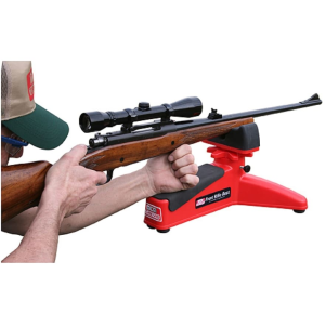 MTM Front Rifle Shooting Rest