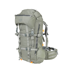 Mystery Ranch Metcalf 50 Backpack Foliage XL - Mystery Ranch