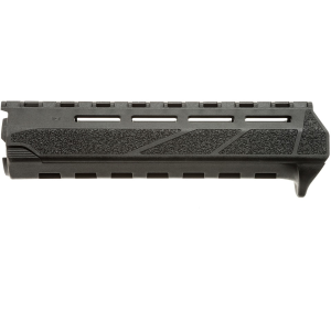 Bravo Company BCM GUNFIGHTER PMCR M-LOK Handguard AR-15 Mid-Length Polymer Black