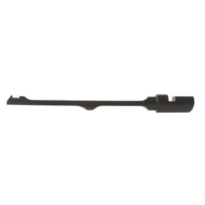 Ed Brown Series 70 1911 9mm, 38 Super, 40 S&W, 10mm Auto Extractor Blue - Ed Brown