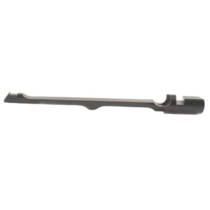 Ed Brown Series 70, 80 1911 9mm, 38 Super Extractor Blue - Ed Brown